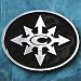 Chimaira - Belt Buckles