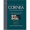 BEST/CLASSIC Ophthalmology Reference Books