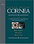 Cornea (2-Volume Set with DVD)