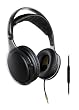 Philips O'Neill SHO9565BK/28 THE STRETCH Headband Headset (Black)