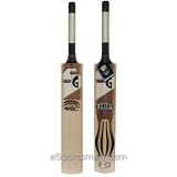 SG Cobra English Willow Cricket Bat