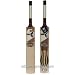 Sporting Goods : SG Cobra English Willow Cricket Bat