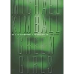 Green Girls