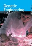 Genetic engineering