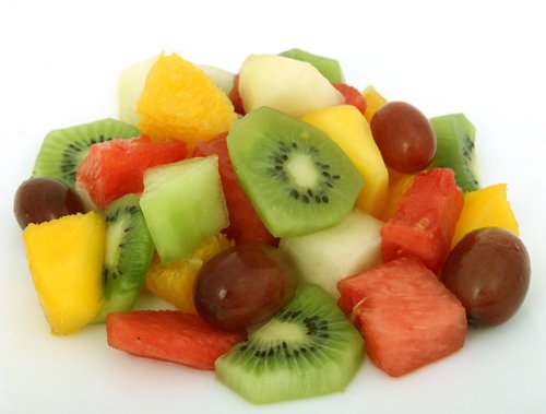 Detox Diet: Which Detox Diet is Right for You?