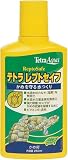 テトラ レプトセイフ250ml