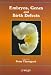 Embryos, Genes and Birth Defects