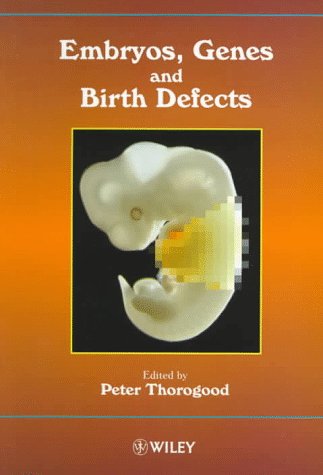 Birth-Defects