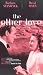 The Other Love [1947]
