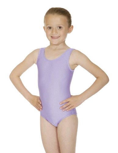 danseuse sans culotte