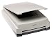Microtek ScanMaker 4 Legal-Size Flatbed Scanner