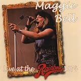 Live at the Rainbow 1974