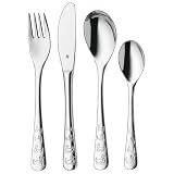 Review WMS 1286996040 / 4-pc child's set ENTCHEN