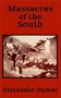 Massacres of the South