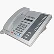 Comdial 8012S-PT