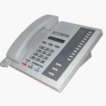 8112S-PT 12-button Speakerphone