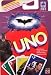 The Dark Knight UNO Card Game