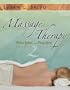 Massage Therapy: Principles and Practice, 2e