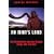 No Man's Land: An Investigative Journey Through Kenya and Tanzania