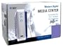 Western Digital 250 GB USB 2.0 and FireWire External Hard Drive (WDXF2500JBRNN)