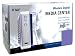 250gb 8in1 Rdr Usb 2.0/Firewire 7200rpm 16mb Ext Hdd W/Usb Hub