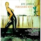 Punishing Kiss by  Nick Cave, Elvis Costello, N.S. Engel, Philip Glass, and JoHannon Neil / Talbot 