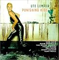 Ute Lemper- Punishing Kiss