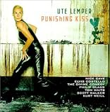Punishing Kiss