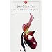Mes plus belles histoires de plantes