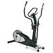 Manual Dual Action Elliptical