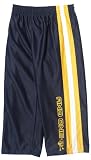 And 1 Boys 2-7 Reversible Pant