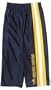 And 1 Boys 2-7 Reversible Pant