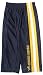 And 1 Boys 2-7 Reversible Pant