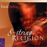 Eight String Religion