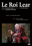 Le roi lear