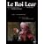 Le roi lear