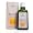 Weleda Pregnancy Body Oil, 3.4 Ounce