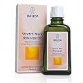 Weleda Stretch Mark Oil 100ml