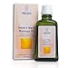 Weleda Pregnancy Body Oil, 3.4 Ounce