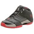 adidas Men's T-Mac 6 Basketball Shoe