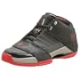 adidas Men's T-Mac 6 Basketball Shoe