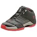 adidas Men's T-Mac 6 Basketball Shoe