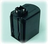 View More Details product image