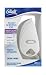 Glade Plug In Scented Oil Warmer with Night Light, 1-Count Boxes  (Pack of 4)