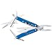 Juice CS4 15 Tool Pocket Tool