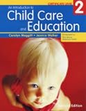 An Introduction to Childcare and Education