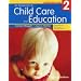 An Introduction to Childcare and Education