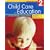 An Introduction to Childcare and Education