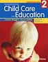 An Introduction to Childcare and Education: Certificate Level 2