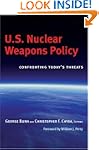 U. S. Nuclear Weapons Policy